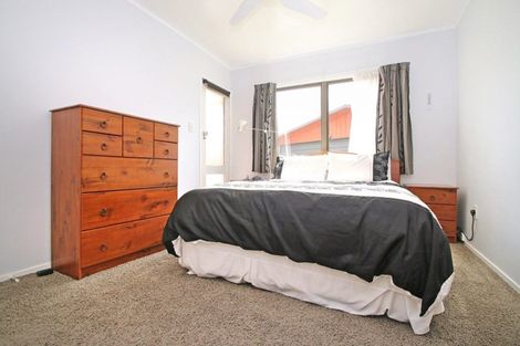 Photo of property in 53 Waipa Esplanade, Ngaruawahia, 3720