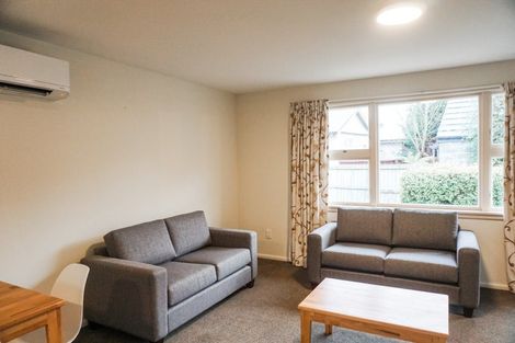 Photo of property in 2/460 Manchester Street, St Albans, Christchurch, 8014