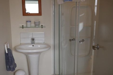 Photo of property in 28 Coleraine Street, Cromwell, 9310