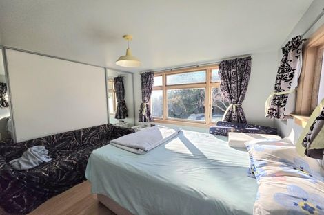 Photo of property in 5 Tamar Street, South Hill, Oamaru, 9400
