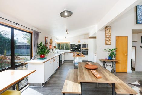 Photo of property in 11 Kairanga Bunnythorpe Road, Bunnythorpe, Palmerston North, 4478
