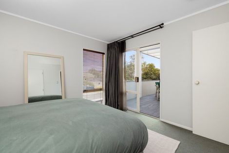 Photo of property in 33b Campbell Road, Mount Maunganui, 3116
