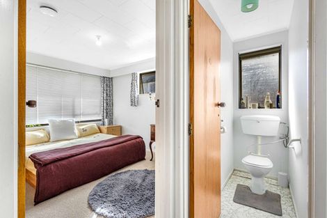 Photo of property in 2/93 Riverbend Road, Onekawa, Napier, 4110