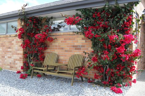 Photo of property in 12 Pine Crest Drive, Richmond, 7020