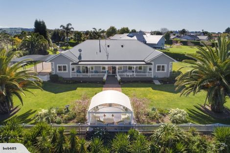 Photo of property in 45r Bradley Avenue, Pyes Pa, Tauranga, 3112