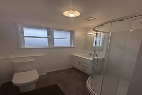 Photo of property in 11 Rawlings Street, Bader, Hamilton, 3206