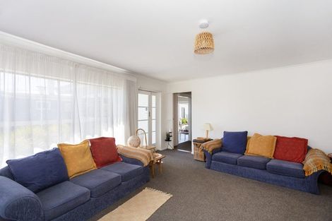 Photo of property in 4 Swale Street, Oamaru North, Oamaru, 9400