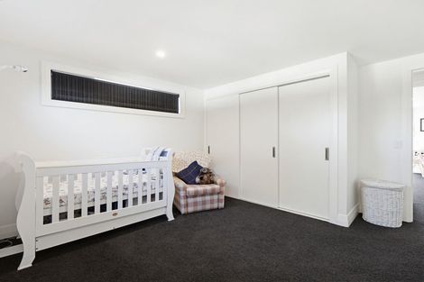 Photo of property in 8 Dale Street, Kaiapoi, 7630