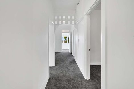 Photo of property in 26 Clean Street, Te Kopuru, 0391