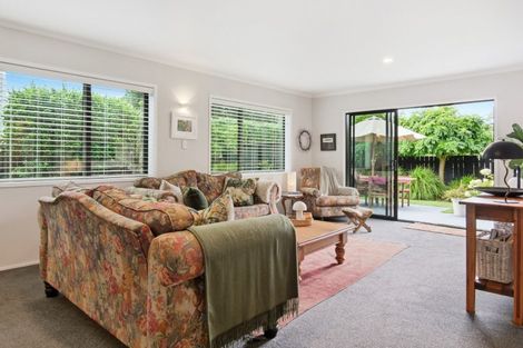Photo of property in 2/69 Orkney Road, Mount Maunganui, 3116