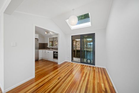 Photo of property in 2 Anzia Way, Johnsonville, Wellington, 6037