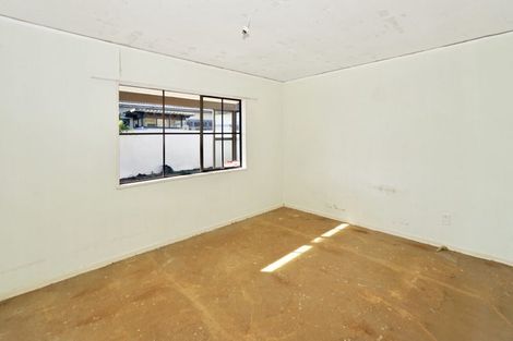 Photo of property in 11b Jellicoe Street, Te Puke, 3119