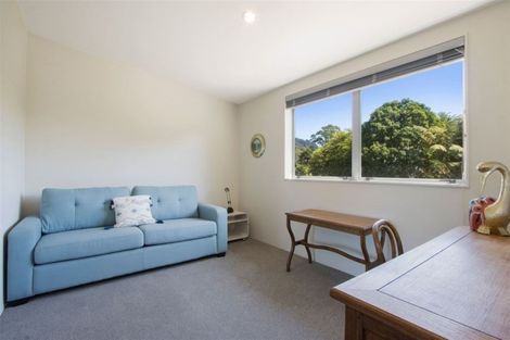 Photo of property in 38 Tanners Point Road, Tanners Point, Katikati, 3177
