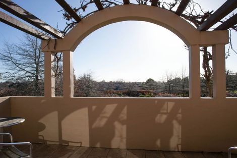 Photo of property in 228 Leger Grove, Te Awamutu, 3875