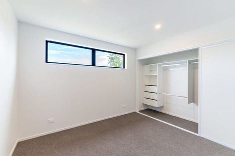 Photo of property in 206b Edgeware Road, Edgeware, Christchurch, 8013
