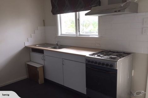 Photo of property in 4/483 Gloucester Street, Linwood, Christchurch, 8011