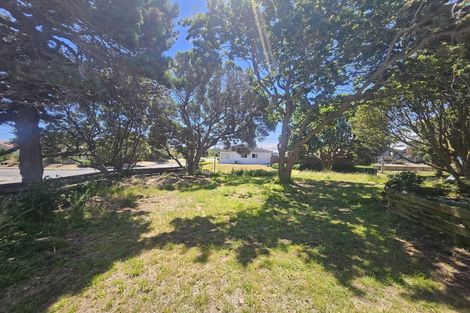 Photo of property in 50 Matai Street, Castlecliff, Whanganui, 4501