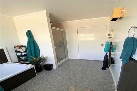 Photo of property in 3/600 Mahoe Street, Te Awamutu, 3800