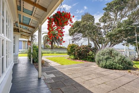 Photo of property in 61 River Road, Dargaville, 0310