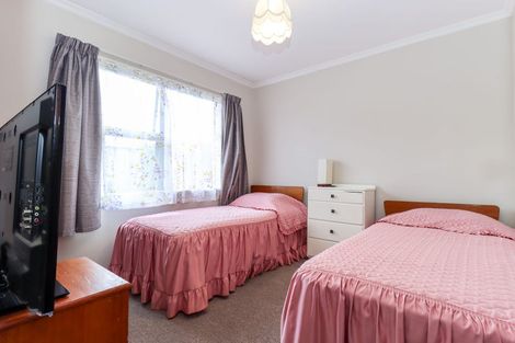 Photo of property in 63 Church Street, Awapuni, Palmerston North, 4412