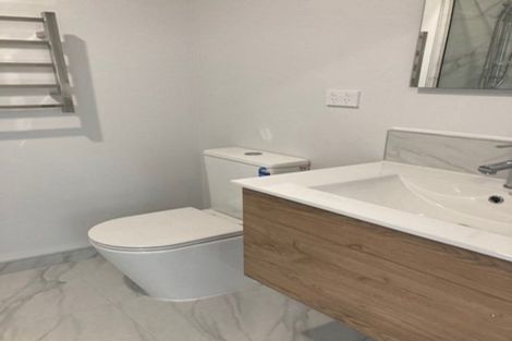 Photo of property in 4/56 Wainui Street, Riccarton, Christchurch, 8041