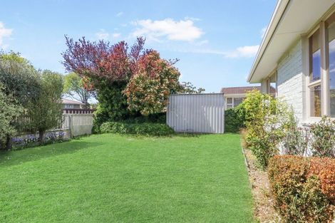Photo of property in 15 Rosella Street, Broomfield, Christchurch, 8042