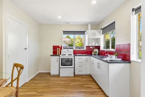 Photo of property in 1/46 Kildare Street, Northwood, Christchurch, 8051