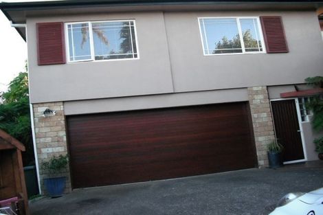 Photo of property in 6c Reynolds Road, Pukekohe, 2120