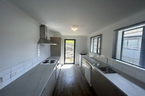 Photo of property in 43 Saint Lawrence Street, Toi Toi, Nelson, 7010