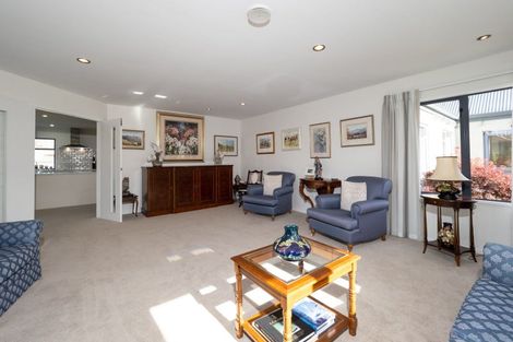 Photo of property in 30 Catherwood Avenue, Allenton, Ashburton, 7700