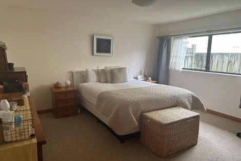 Photo of property in 20f2 Rotoiti Street, Johnsonville, Wellington, 6037