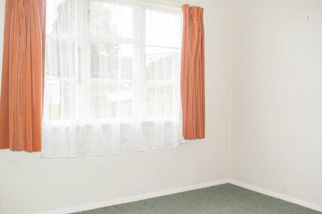 Photo of property in 23 Merrin Avenue, Otorohanga, 3900