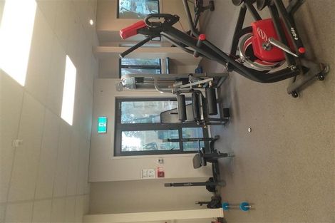 Photo of property in 2p/10 Crown Lynn Place, New Lynn, Auckland, 0600