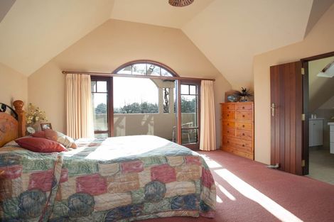 Photo of property in 228 Leger Grove, Te Awamutu, 3875