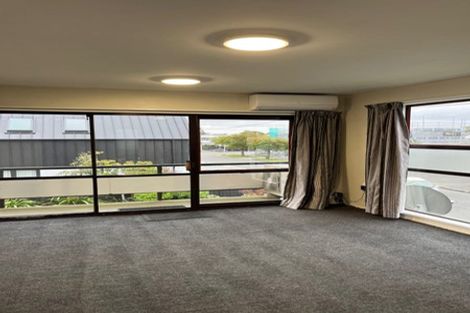 Photo of property in 4/46 Clare Road, St Albans, Christchurch, 8014