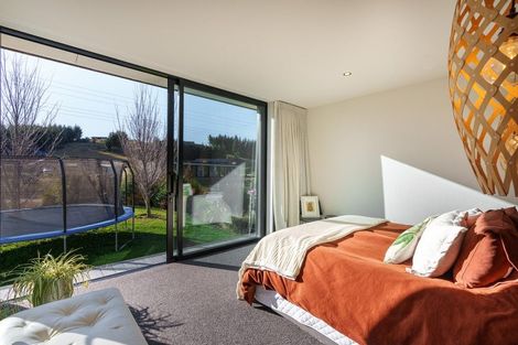 Photo of property in 1 Mcrae Rise, Wanaka, 9305