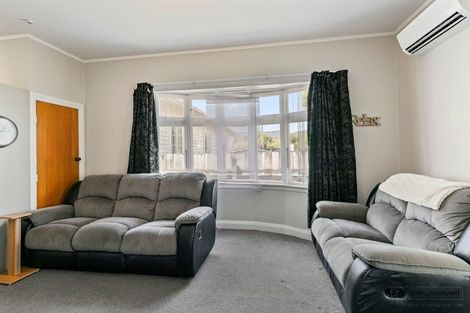 Photo of property in 61 Owen Street, Belmont, Lower Hutt, 5010