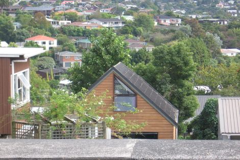 Photo of property in 2/43 Browns Bay Road, Browns Bay, Auckland, 0630