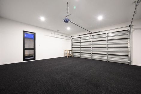 Photo of property in 7 Awa Avenue, Helensville, 0800