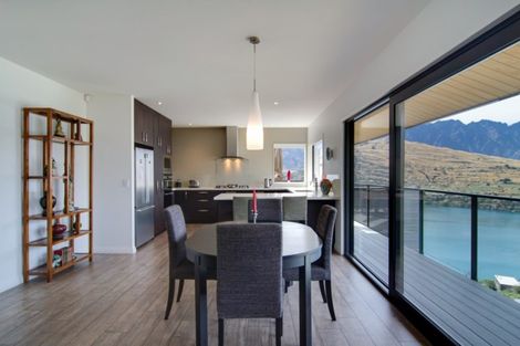 Photo of property in 3 Conifer Lane, Queenstown, 9300