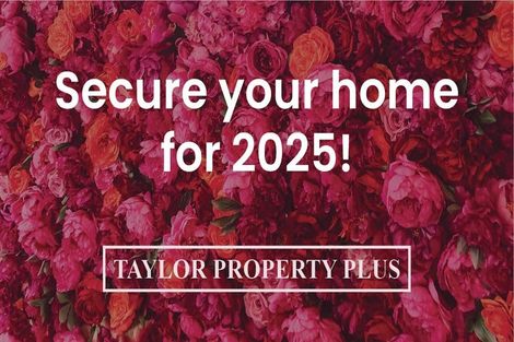 Photo of property in 208/3u Roxburgh Street, Mount Victoria, Wellington, 6011