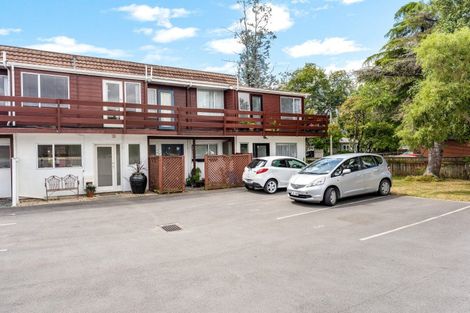 Photo of property in 8f3- Tawai Street, Trentham, Upper Hutt, 5018