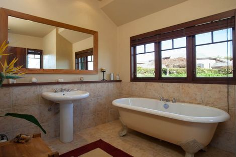 Photo of property in 228 Leger Grove, Te Awamutu, 3875