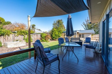 Photo of property in 64 Nixon Street, Hamilton East, Hamilton, 3216