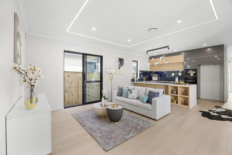 Photo of property in 8 Bannockburn Road, Opaheke, 2113