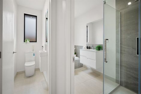 Photo of property in 13 Mccormick Lane, Rolleston, 7615