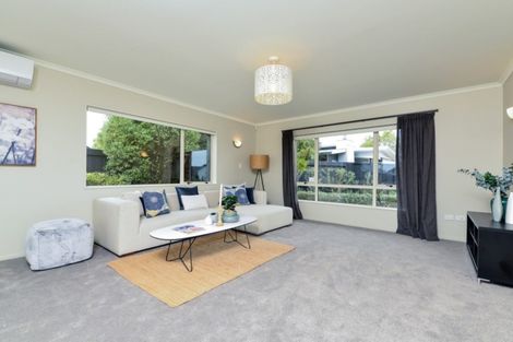 Photo of property in 9 Margrain Close, Huntington, Hamilton, 3210