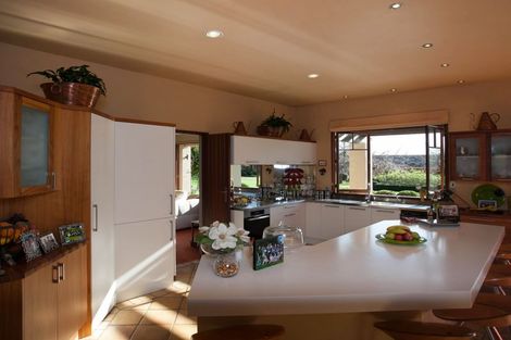 Photo of property in 228 Leger Grove, Te Awamutu, 3875