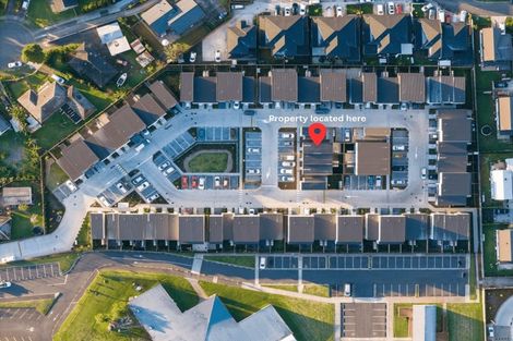 Photo of property in 8 Ngae Place, Mangere East, Auckland, 2024