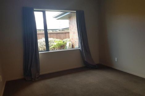 Photo of property in 3 Micron Close, Templeton, Christchurch, 8042